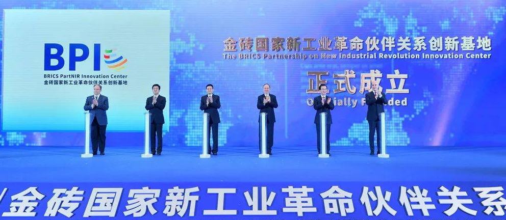 1650423504459681.png 19.png