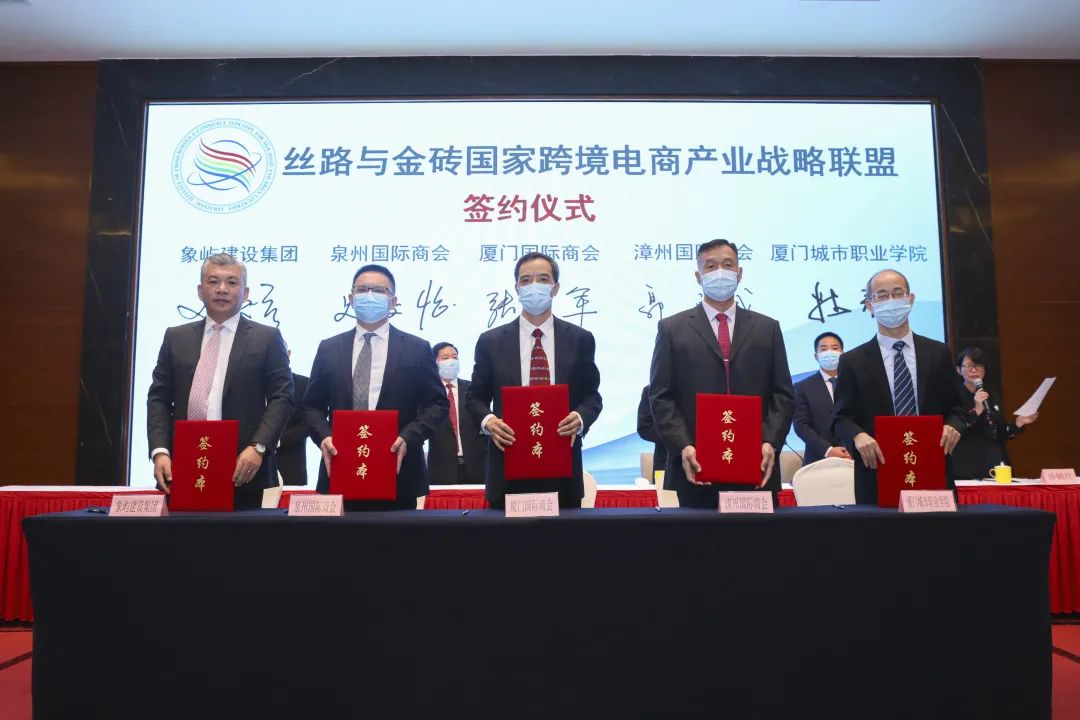 1650423647174679.jpg 20.jpg