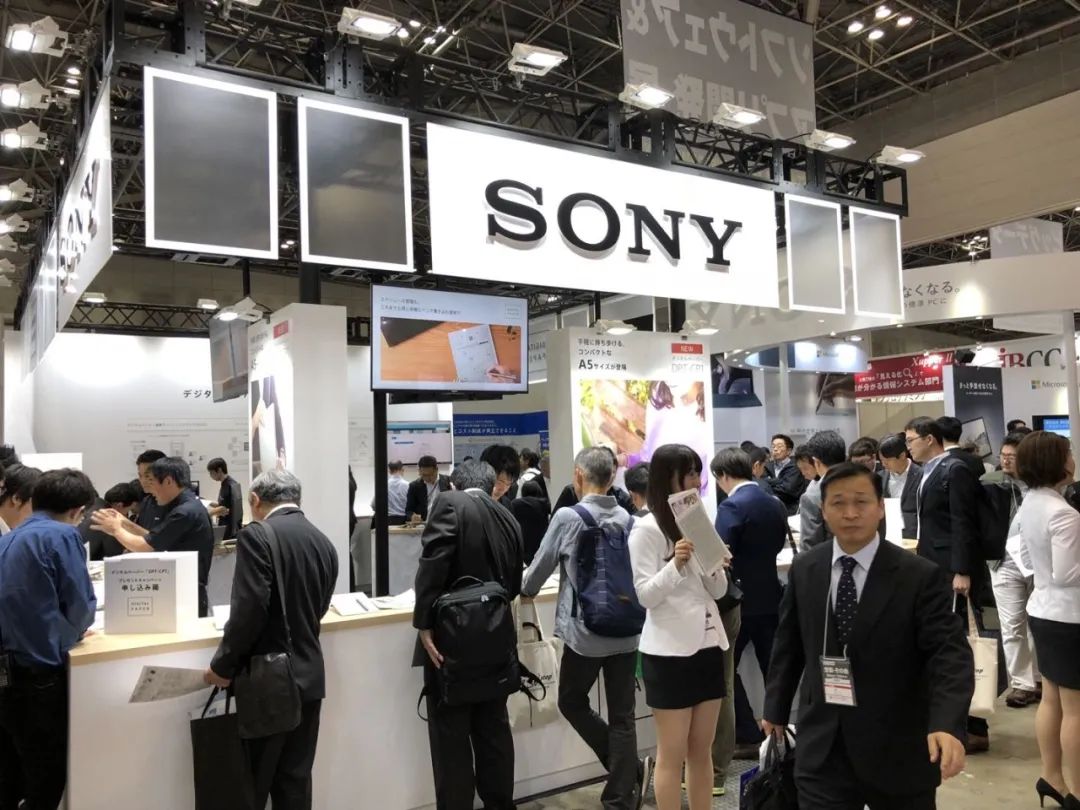 1650423663186601.jpg 22.jpg