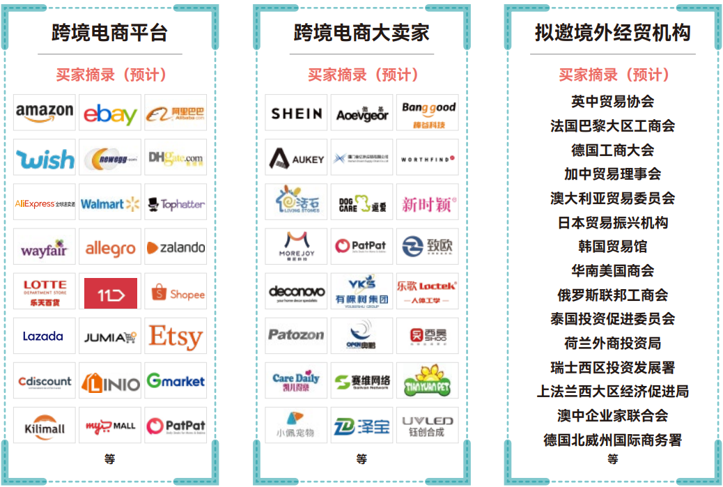 1651889200206169.png 微信图片_20220507100154.png