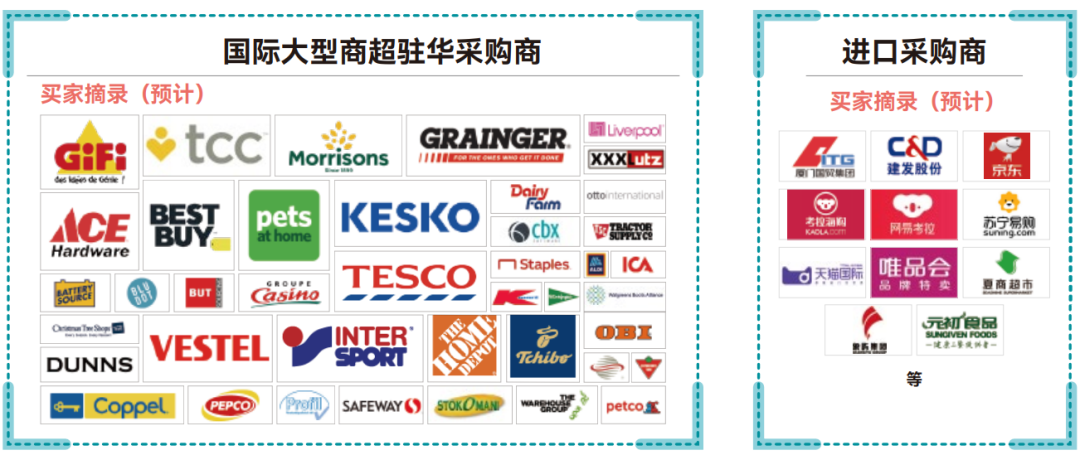 1651889213194369.png 微信图片_20220507100229.png
