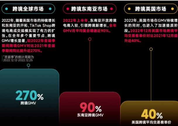 1676610976768465.png image.png