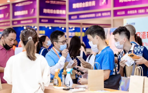 1685018848100379.png image.png