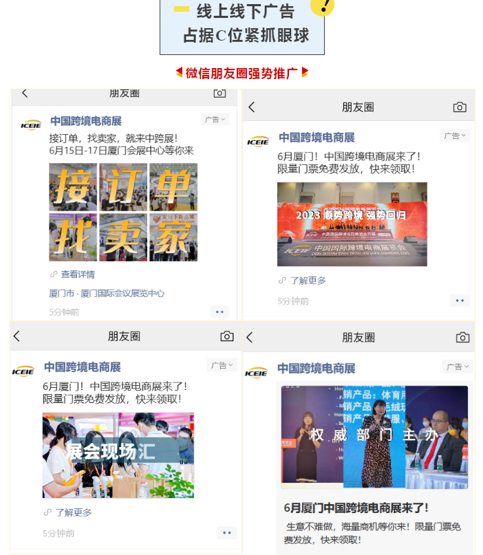 1685018919859621.png image.png