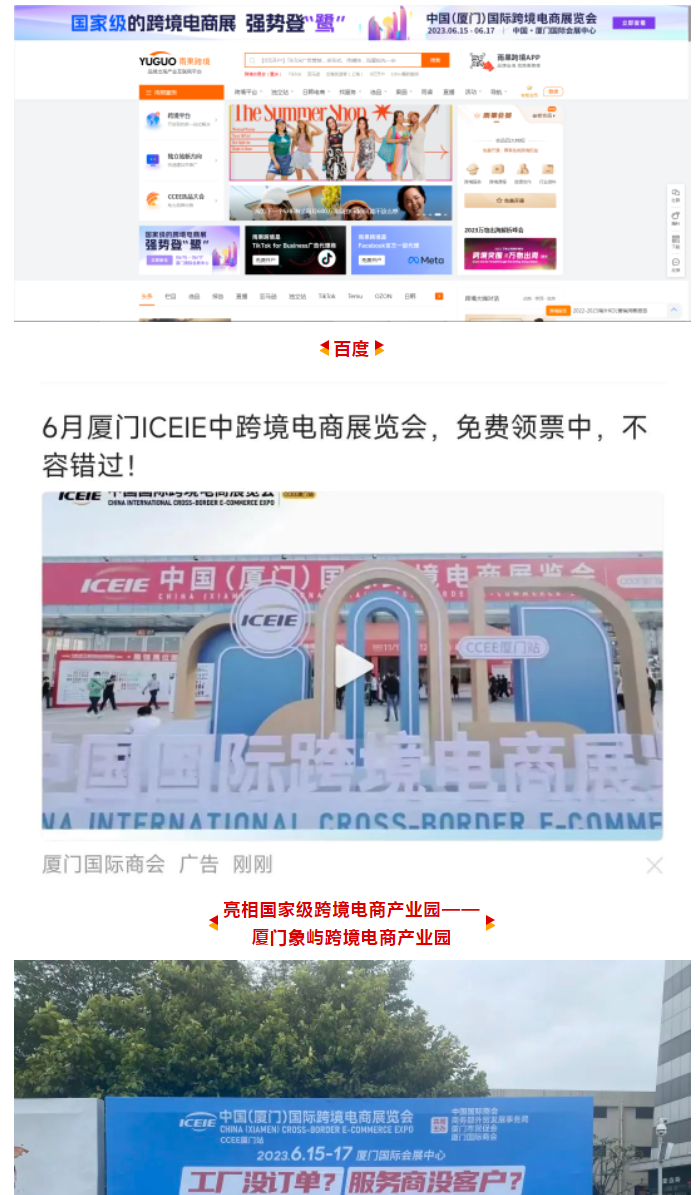 1685018988152301.png image.png