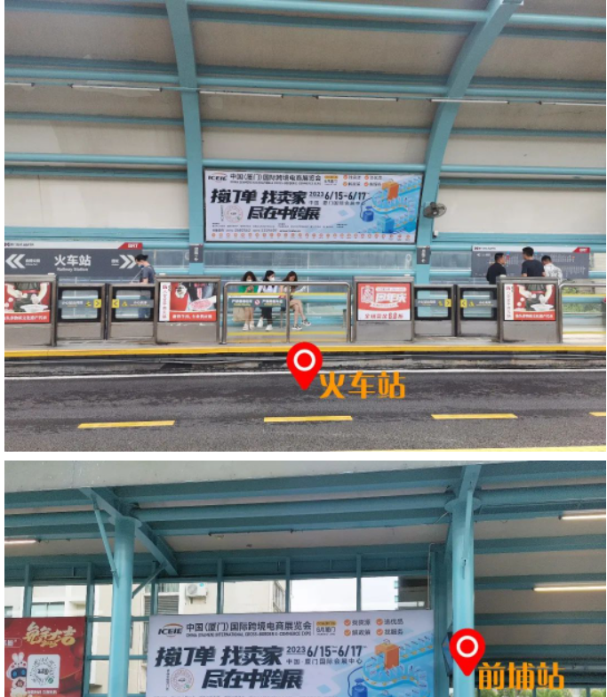 1685019021721669.png image.png