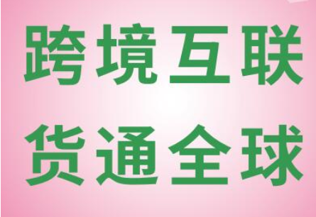 1697985732811937.png image.png