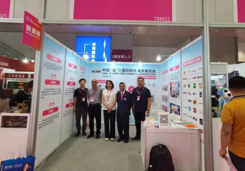 1698241818294853.png image.png